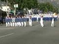 videos de Rancho Bernardo HS at the 2008 Arcadia Band Review