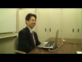 ルーペを用いてネットを快適に使うの動画ページへ