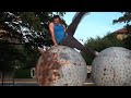 My American Ninja Warrior 4 video submission for Dallas, TX.