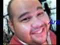 Ahmoi.com Lengcai=part1