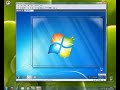 Maquina Virtual VMware, La mejor para Windows7