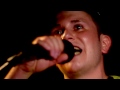 BENDER & E'ROK - "Just To Get A Rep" (Gang Starr Cover)
