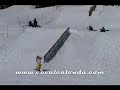 Volcom rail snowboard ... www.cavalcalonda.com ...