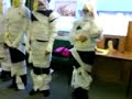 North Kesteven Mummy\