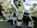 North Kesteven Mummy's in history