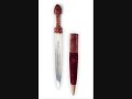 WHICH TODAYS COUNTRY WAS RULED BY TURKS FOR HOW LONG?CHECK THE LIST.(Europe,Asia,Africa)We ain't mad at cha haters :D IN EUROPE 01. Türkiye (still and forever) 02. Bulgaria (545 years) 03. Greece (400 years) 04. Serbia (539 years) 05. Karadag (539 years) 06. Bosna-Hersek (539 years)...