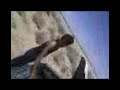 Tirados en Peñasco(Rocky Point) (Fuerte,Ivan)