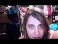 I LUV U IJUSTINE!!!