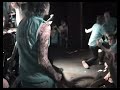 Bring Me The Horizon - For Stevie Wonder's Eyes Only