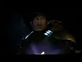 Gears of War - One - Metalica