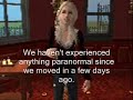 horror movie sims 2 part 3!!
