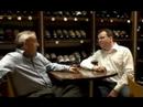 Richesse des vins de France Richesse des vins de France