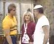 Bodybuilder-on-tv-sh