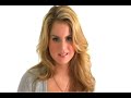 JoJo's PSA Video