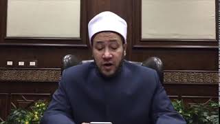 حكم تنظيف شعر الحاجب للمرأة؟