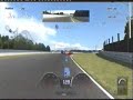 GT5P - Suzuka 600pp - gtirnLOOST - GT5net_gg13 - GTP_Sphinx GT5P - Suzuka 600pp - gtirnLOOST - GT5net_gg13 - GTP_Sphinx