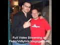 Fedor Vs. Sylvia Affliction Banned Fedor Vs. Sylvia Affliction Banned
