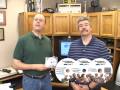 ARVN Dayton Collection 2009 Promo Part 1