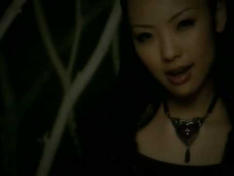 Kana Yazumi - deep forest