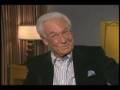 Bob Barker - Archive Interview Part 4 of 7