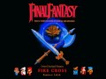 a final fantasy overclocked remix remixer: luiza song: battle 1, battle with gilgamesh, don't be afraid, fanfare, hunter's chance, let the battles begin!, mountain pass - conde petie, world revolution www.ocremix.org this isn't mine. enjoy!