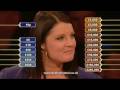 DEAL OR NO DEAL - MARTYNE