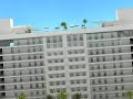 SOLARIUM CONDOMINIUMS AT SOUTH PADRE ISLAND, TX
