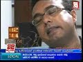Hard Talk with Manusha