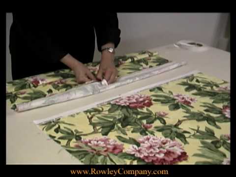 how to remove heat n bond from fabric