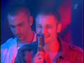 Fabrika Zvezd 7 - Anastasia & ???????-??????,?? ???????????