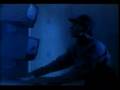 Lawnmower Man: Ape Escape