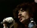 Bijelo Dugme - Sta bi dao da si na mom mjestu (Beograd 1975)