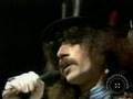 Bijelo Dugme - Sta bi dao da si na mom mjestu (Beograd 1975)