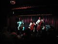 Melo-M - 99 Red Balloons