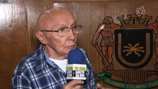 Câmara analisa contas do ex-prefeito de Volta Redonda