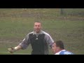 Dalin My?lenice - Unia Tarn�w (akcje)