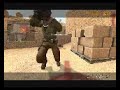 luke.wmv