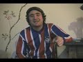 João Miguel fala sobre Ser Nordestino, 2008
