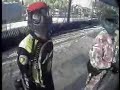 FPS 11 arena Paintball