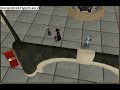 The best private server ever 508!!.avi