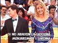 TRIA TRES - Els redolins