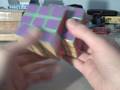 videos de New and improved fused cube