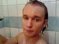 Bj-rn-Gustafsson-i-d