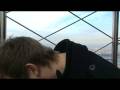 videos de Fun with a Skyscraper