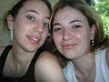 Bazas Saint Jean 2007