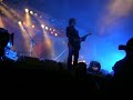 Anathema - Fragile Dreams (AllianceFest 09-08-08 Carcavelos) Anathema - Fragile Dreams (AllianceFest 09-08-08 Carcavelos)
