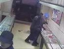 robber.html