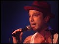antwerp gipsy ska orkestra live