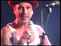 Antwerp Gipsy-Ska Orkestra Live