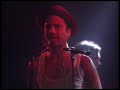 antwerp gipsy ska orkestra live